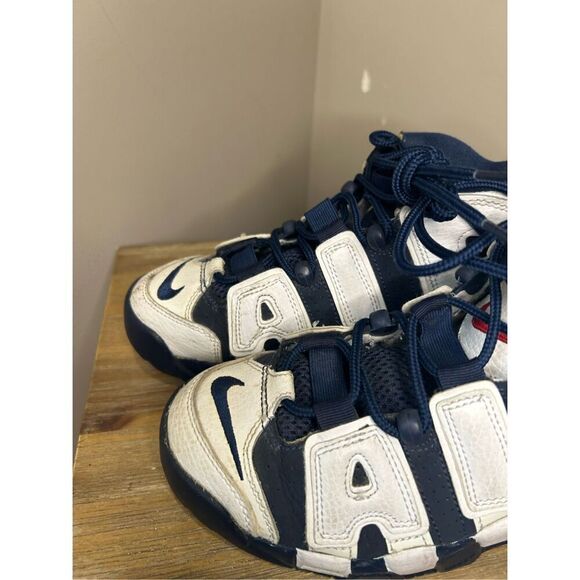 Nike Air sneakers - Picture 5 of 10